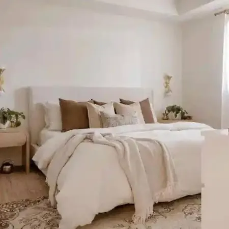 Lejlighed Parede Sol House São Domingos de Rana